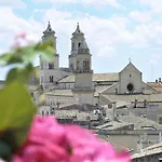 Cursoli Apartamento Altamura