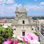 Apartamento Cursoli