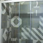 Cursoli *