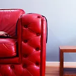 Apartamento Cursoli *