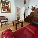 Cursoli * Altamura