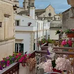 Cursoli Apartamento