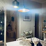 Apartamento Cursoli *