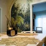 Apartamento Cursoli Altamura