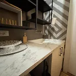 Apartamento Cursoli Altamura