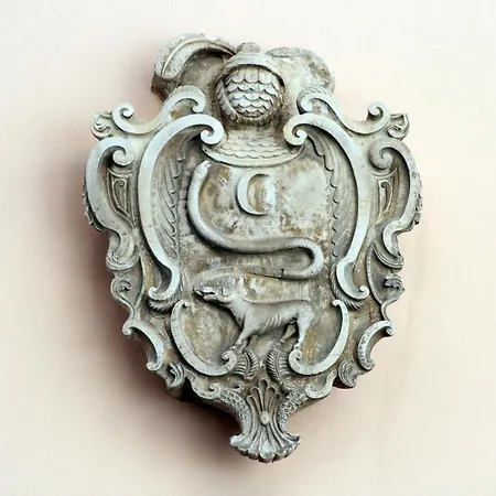 Lägenhet Cursoli Altamura