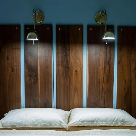 公寓 Cursoli 阿尔塔穆拉