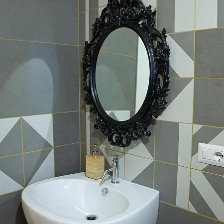 Cursoli 阿尔塔穆拉