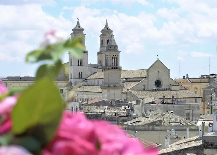 Cursoli アパート アルタムラ