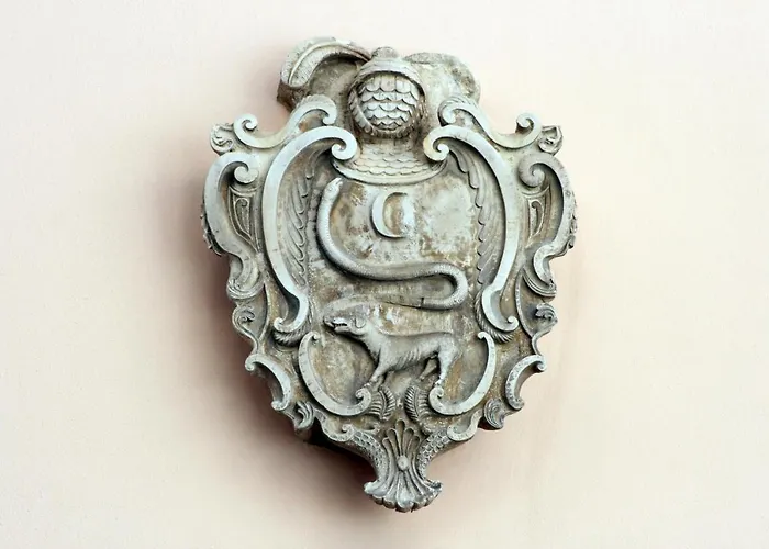 Appartamento Cursoli Altamura