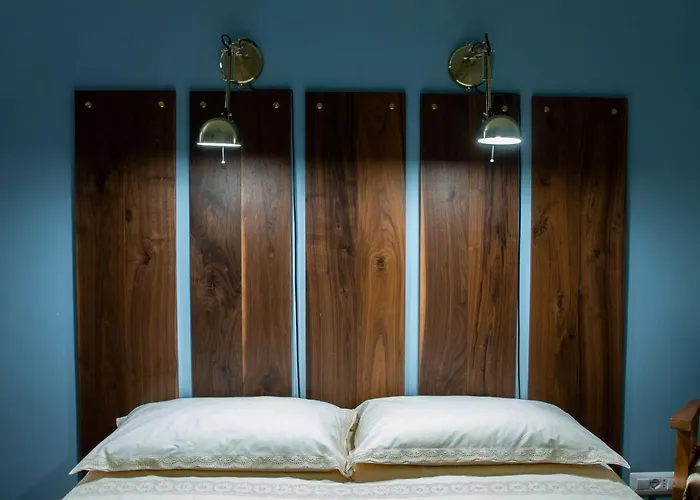 Appartamento Cursoli Altamura